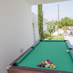 Ochosto Helios - Beautiful 5 Bedroom - Walking Distance 普罗塔拉斯