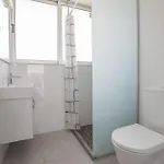 别墅 Ochosto Helios - Beautiful 5 Bedroom - Walking Distance