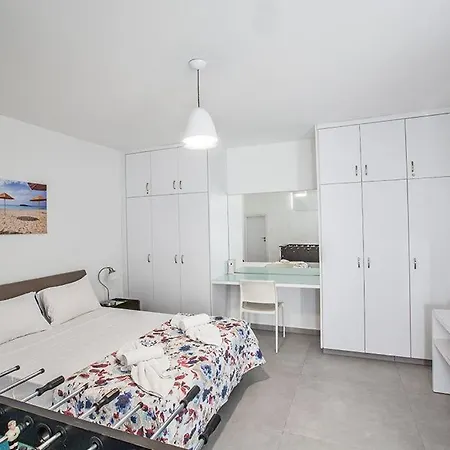 Villa Villa Kody Aq Ccv2
