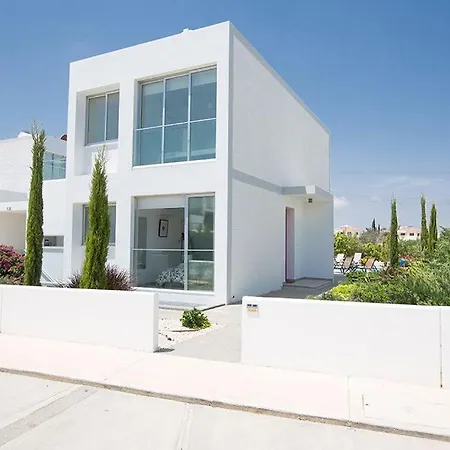Villa Villa Kody Aq Ccv2
