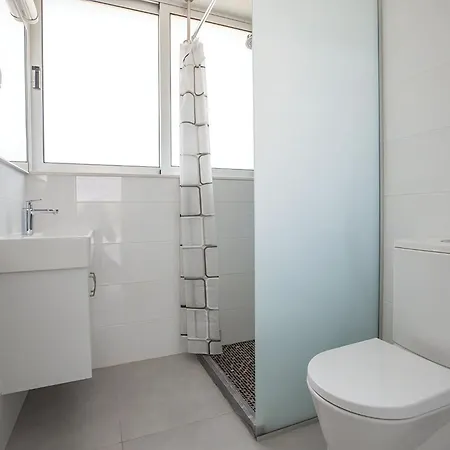 Villa Kody Aq Ccv2 Villa Protaras