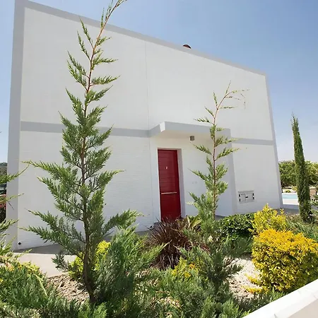 Villa Kody Aq Ccv2