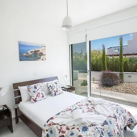 Villa Kody Aq Ccv2 Villa