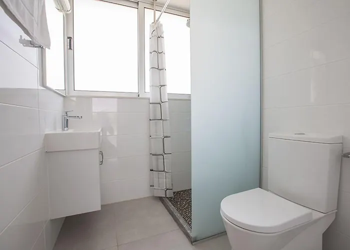 Vila Ochosto Helios - Beautiful 5 Bedroom - Walking Distance